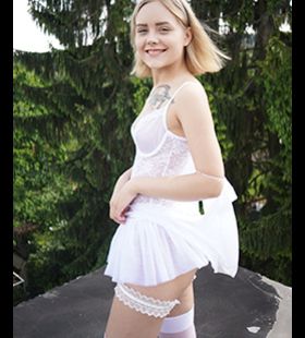 Emily Cutie